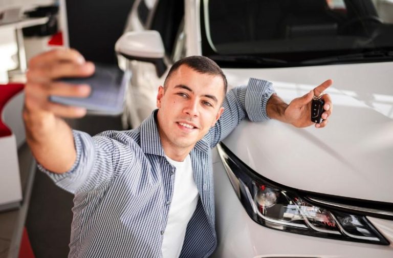 New Car Reviews